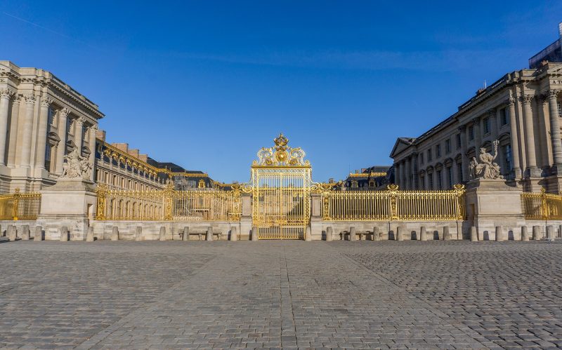 Palace_of_Versailles_Gate