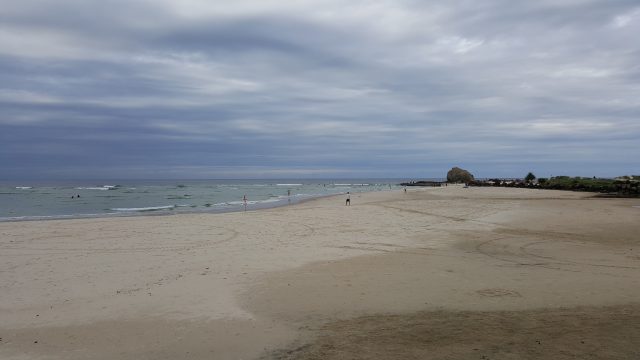20160204_164129