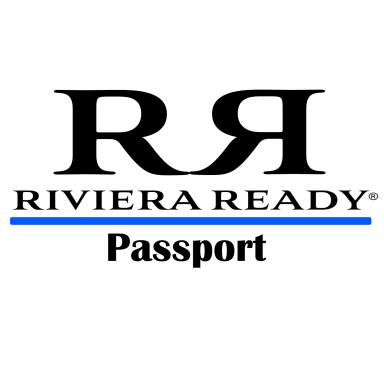 Profile photo of RR-Passport